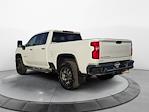 2020 Chevrolet Silverado 2500 Crew Cab SRW 4WD Pickup for sale #8346988 - photo 3
