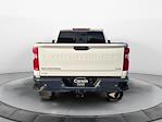 2020 Chevrolet Silverado 2500 Crew Cab SRW 4WD Pickup for sale #8346988 - photo 19