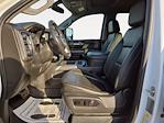 2020 Chevrolet Silverado 2500 Crew Cab SRW 4WD Pickup for sale #8346988 - photo 4