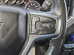 2020 Chevrolet Silverado 2500 Crew Cab SRW 4WD Pickup for sale #8346988 - photo 25