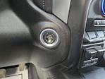 2020 Chevrolet Silverado 2500 Crew Cab SRW 4WD Pickup for sale #8346988 - photo 27