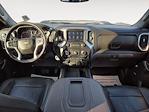 2020 Chevrolet Silverado 2500 Crew Cab SRW 4WD Pickup for sale #8346988 - photo 5