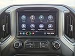 2020 Chevrolet Silverado 2500 Crew Cab SRW 4WD Pickup for sale #8346988 - photo 31