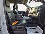 2020 Chevrolet Silverado 2500 Crew Cab SRW 4WD Pickup for sale #8346988 - photo 35
