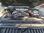 2020 Chevrolet Silverado 2500 Crew Cab SRW 4WD Pickup for sale #8346988 - photo 39