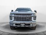 2020 Chevrolet Silverado 2500 Crew Cab SRW 4WD Pickup for sale #8346988 - photo 7
