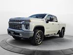 2020 Chevrolet Silverado 2500 Crew Cab SRW 4WD Pickup for sale #8346988 - photo 8