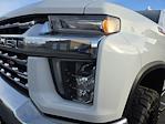 2020 Chevrolet Silverado 2500 Crew Cab SRW 4WD Pickup for sale #8346988 - photo 9
