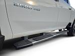 2020 Chevrolet Silverado 2500 Crew Cab SRW 4WD Pickup for sale #8346988 - photo 10