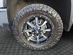 2020 Chevrolet Silverado 2500 Crew Cab SRW 4WD Pickup for sale #8346988 - photo 11