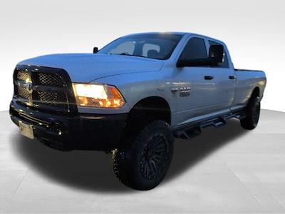 2016 Ram 2500 Crew Cab 4WD Pickup for sale #8354469 - photo 1