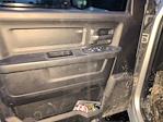 2016 Ram 2500 Crew Cab 4WD Pickup for sale #8354469 - photo 11