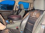 2016 Ram 2500 Crew Cab 4WD Pickup for sale #8354469 - photo 15