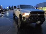 2016 Ram 2500 Crew Cab 4WD Pickup for sale #8354469 - photo 3
