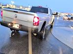 2016 Ram 2500 Crew Cab 4WD Pickup for sale #8354469 - photo 5