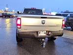 2016 Ram 2500 Crew Cab 4WD Pickup for sale #8354469 - photo 6