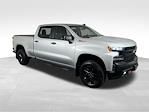 2021 Chevrolet Silverado 1500 Crew Cab 4WD Pickup for sale #8388117 - photo 1