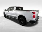 2021 Chevrolet Silverado 1500 Crew Cab 4WD Pickup for sale #8388117 - photo 12