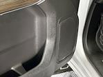 2021 Chevrolet Silverado 1500 Crew Cab 4WD Pickup for sale #8388117 - photo 14