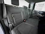 2021 Chevrolet Silverado 1500 Crew Cab 4WD Pickup for sale #8388117 - photo 16
