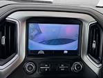 2021 Chevrolet Silverado 1500 Crew Cab 4WD Pickup for sale #8388117 - photo 20