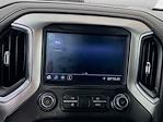 2021 Chevrolet Silverado 1500 Crew Cab 4WD Pickup for sale #8388117 - photo 21