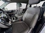 2021 Chevrolet Silverado 1500 Crew Cab 4WD Pickup for sale #8388117 - photo 24