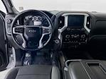2021 Chevrolet Silverado 1500 Crew Cab 4WD Pickup for sale #8388117 - photo 25