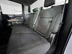 2021 Chevrolet Silverado 1500 Crew Cab 4WD Pickup for sale #8388117 - photo 27