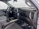 2021 Chevrolet Silverado 1500 Crew Cab 4WD Pickup for sale #8388117 - photo 28