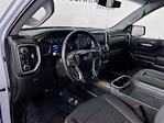 2021 Chevrolet Silverado 1500 Crew Cab 4WD Pickup for sale #8388117 - photo 4