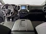 2021 Chevrolet Silverado 1500 Crew Cab 4WD Pickup for sale #8388117 - photo 8