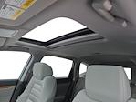 2021 Honda CR-V FWD SUV for sale #8400903 - photo 13