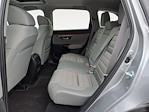 2021 Honda CR-V FWD SUV for sale #8400903 - photo 14