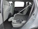 2021 Honda CR-V FWD SUV for sale #8400903 - photo 15