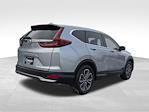 2021 Honda CR-V FWD SUV for sale #8400903 - photo 2