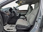 2021 Honda CR-V FWD SUV for sale #8400903 - photo 3