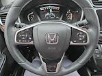 2021 Honda CR-V FWD SUV for sale #8400903 - photo 22