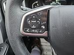 2021 Honda CR-V FWD SUV for sale #8400903 - photo 23