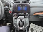 2021 Honda CR-V FWD SUV for sale #8400903 - photo 28