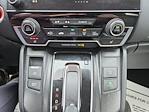 2021 Honda CR-V FWD SUV for sale #8400903 - photo 29