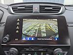 2021 Honda CR-V FWD SUV for sale #8400903 - photo 31