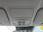 2021 Honda CR-V FWD SUV for sale #8400903 - photo 32