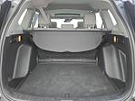 2021 Honda CR-V FWD SUV for sale #8400903 - photo 35