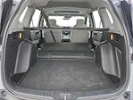 2021 Honda CR-V FWD SUV for sale #8400903 - photo 36
