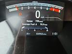 2021 Honda CR-V FWD SUV for sale #8400903 - photo 5