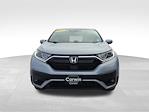 2021 Honda CR-V FWD SUV for sale #8400903 - photo 6