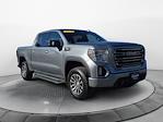 2019 GMC Sierra 1500 Crew Cab 4WD Pickup for sale #8416723 - photo 1