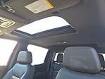 2019 GMC Sierra 1500 Crew Cab 4WD Pickup for sale #8416723 - photo 14