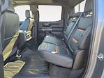 2019 GMC Sierra 1500 Crew Cab 4WD Pickup for sale #8416723 - photo 15